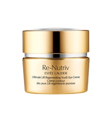 Crème Contour des Yeux Lift Régénérante Jeunesse Estée Lauder