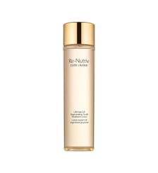 Lotion Expert Lift Régénérant Jeunesse Estée Lauder