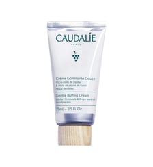 Crème Gommante Douce Caudalie