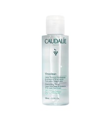 Lotion Tonique Hydratante Caudalie