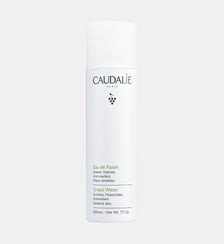 Eau de Raisin Caudalie