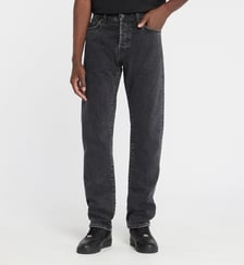 Jean droit Klondike coton organique Carhartt WIP