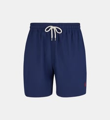 Short de bain nylon recyclé Polo Ralph Lauren