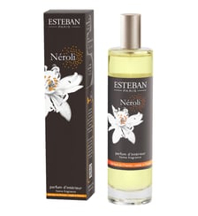 Vaporisateur 75 ml Esteban Paris Parfums