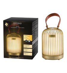 Diffuseur brume de parfum Esteban Paris Parfums