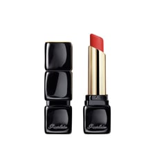 KissKiss Tender Matte GUERLAIN