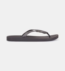Tongs Anatomica Lolita Fem paillettes Ipanema