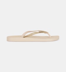 Tongs Anatomica Lolita Fem paillettes Ipanema