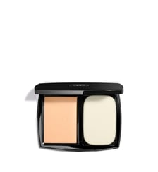 TEINT COMPACT HAUTE TENUE ULTRA CONFORT – FINI ZÉRO DÉFAUT CHANEL