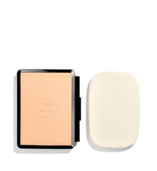 TEINT COMPACT HAUTE TENUE ULTRA CONFORT – FINI ZÉRO DÉFAUT CHANEL