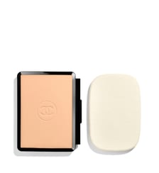 TEINT COMPACT HAUTE TENUE ULTRA CONFORT – FINI ZÉRO DÉFAUT CHANEL