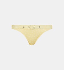 Culotte maillot de bain Tropic Billabong