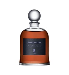 Santal de Mysore Eau de Parfum Serge Lutens