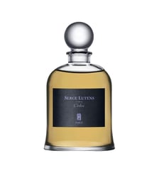 Cèdre Eau de Parfum Serge Lutens