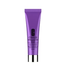 Smart Night Clinical MD Traitement Réparation Nuit Multi-dimensionnel RETINOL Clinique