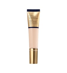Hydra Rescue Fond de Teint Hydratant SPF 45 Estée Lauder
