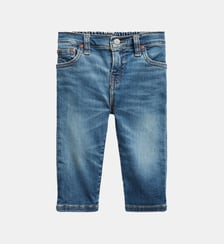Jean slim Sullivan Polo Ralph Lauren