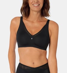 Soutien-gorge True Shape Sensation Triumph