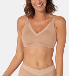 Soutien-gorge True Shape Sensation Triumph