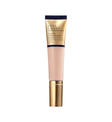 Hydra Rescue Fond de Teint Hydratant SPF 45 Estée Lauder