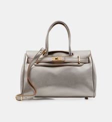 Sac cabas Pyla Romy cuir Mac Douglas