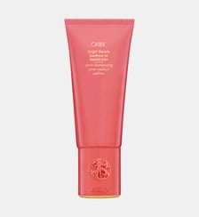 Conditioner Oribe