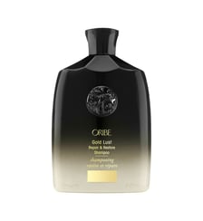 Repair & Restore Shampoo Oribe