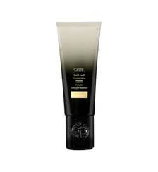 Gold Lust Transformative Masque Oribe