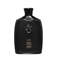 Shampooing Oribe