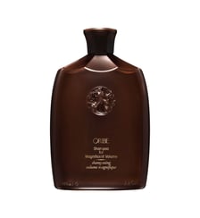Shampoo Oribe