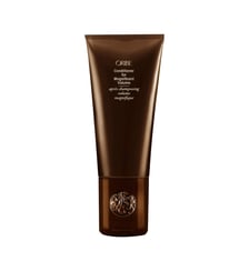 Magnificent Volume Conditioner Oribe