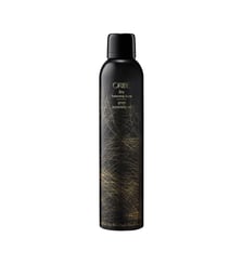 Dry Texturizing Spray Oribe