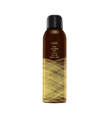 Thick Dry Finishing Spray Oribe