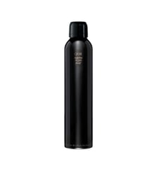 Superfine Strong Hair Spray Oribe