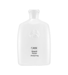 Silverati Shampoo Oribe