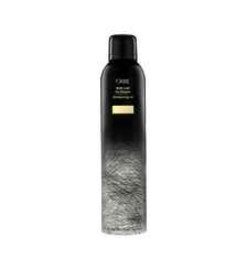 Gold Lust Dry Shampoo Oribe