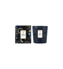 Bougie parfumée Moso Bamboo 255 g Voluspa