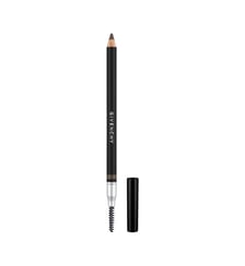 Crayon sourcils poudré Givenchy