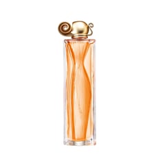 Eau de Parfum Givenchy