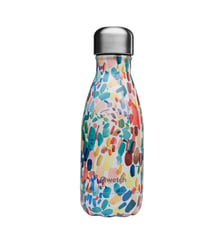 Bouteille isotherme - 26 cl Qwetch
