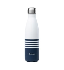 Bouteille isotherme - 50 cl Qwetch