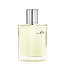 H24 - Recharge Eau de toilette HERMÈS