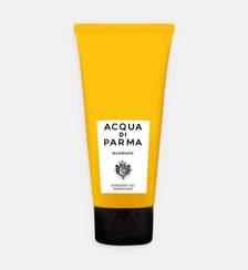 Gel nettoyant visage raffraichissant Acqua di Parma