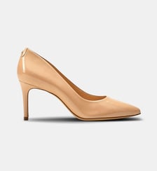 Escarpins Azalea en cuir verni Cosmoparis