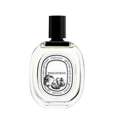 Eau de Toilette Diptyque