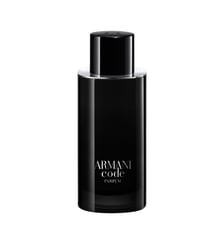 Parfum Rechargeable Giorgio Armani