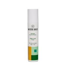 Crème de Soin Bio Visage Printemps Absolution