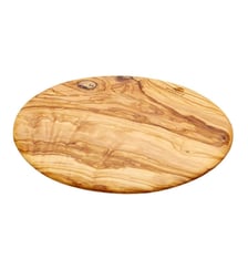 Planche à découper ronde 23 cm Bérard France