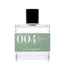 Eau de Parfum Bon Parfumeur