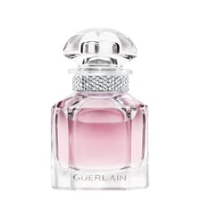 Mon Guerlain - Sparkling Bouquet GUERLAIN
